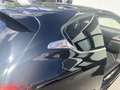 Peugeot 208 1.6 THP GTi 200 pk ! | 200 pk ! |Airco | Bluetooth Noir - thumbnail 34