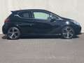 Peugeot 208 1.6 THP GTi 200 pk ! | 200 pk ! |Airco | Bluetooth Noir - thumbnail 5