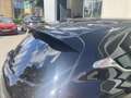 Peugeot 208 1.6 THP GTi 200 pk ! | 200 pk ! |Airco | Bluetooth Noir - thumbnail 35