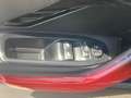 Peugeot 208 1.6 THP GTi 200 pk ! | 200 pk ! |Airco | Bluetooth Noir - thumbnail 9