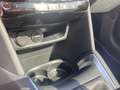 Peugeot 208 1.6 THP GTi 200 pk ! | 200 pk ! |Airco | Bluetooth Noir - thumbnail 13