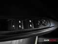 Opel Grandland X 1.5CDTi S&S Design & Tech 130 Gris - thumbnail 14