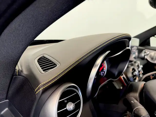 Mercedes-Benz C 63 AMG S AMG Coupe Edition 1,Keramik,Burmester,Glasdach Ansicht 21