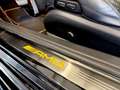Mercedes-Benz C 63 AMG S AMG Coupe Edition 1,Keramik,Burmester,Glasdach Schwarz - thumbnail 18