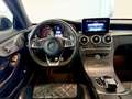 Mercedes-Benz C 63 AMG S AMG Coupe Edition 1,Keramik,Burmester,Glasdach Schwarz - thumbnail 23