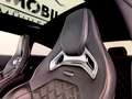 Mercedes-Benz C 63 AMG S AMG Coupe Edition 1,Keramik,Burmester,Glasdach Schwarz - thumbnail 17