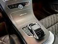 Mercedes-Benz C 63 AMG S AMG Coupe Edition 1,Keramik,Burmester,Glasdach Schwarz - thumbnail 26