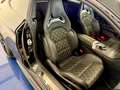 Mercedes-Benz C 63 AMG S AMG Coupe Edition 1,Keramik,Burmester,Glasdach Schwarz - thumbnail 25