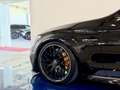 Mercedes-Benz C 63 AMG S AMG Coupe Edition 1,Keramik,Burmester,Glasdach Schwarz - thumbnail 13