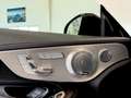 Mercedes-Benz C 63 AMG S AMG Coupe Edition 1,Keramik,Burmester,Glasdach Schwarz - thumbnail 20
