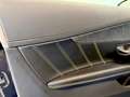 Mercedes-Benz C 63 AMG S AMG Coupe Edition 1,Keramik,Burmester,Glasdach Schwarz - thumbnail 19