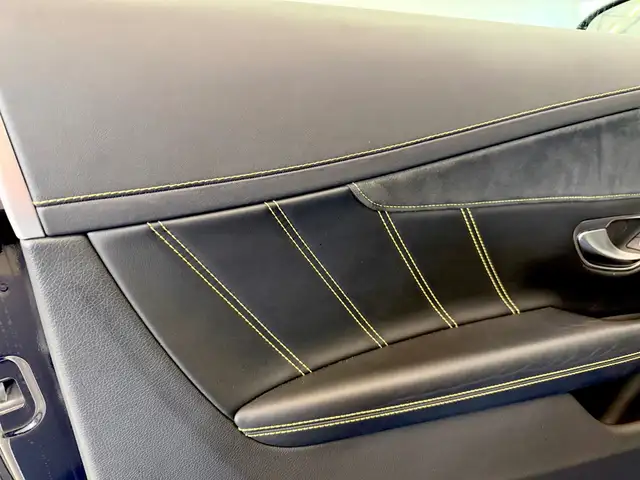 Mercedes-Benz C 63 AMG S AMG Coupe Edition 1,Keramik,Burmester,Glasdach Ansicht 19