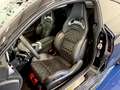 Mercedes-Benz C 63 AMG S AMG Coupe Edition 1,Keramik,Burmester,Glasdach Schwarz - thumbnail 15