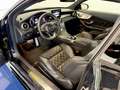 Mercedes-Benz C 63 AMG S AMG Coupe Edition 1,Keramik,Burmester,Glasdach Schwarz - thumbnail 14