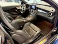 Mercedes-Benz C 63 AMG S AMG Coupe Edition 1,Keramik,Burmester,Glasdach Schwarz - thumbnail 24