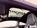Mercedes-Benz C 63 AMG S AMG Coupe Edition 1,Keramik,Burmester,Glasdach Schwarz - thumbnail 16
