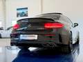 Mercedes-Benz C 63 AMG S AMG Coupe Edition 1,Keramik,Burmester,Glasdach Schwarz - thumbnail 11