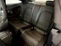 Mercedes-Benz C 63 AMG S AMG Coupe Edition 1,Keramik,Burmester,Glasdach Schwarz - thumbnail 22