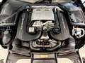 Mercedes-Benz C 63 AMG S AMG Coupe Edition 1,Keramik,Burmester,Glasdach Schwarz - thumbnail 29