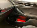 BMW X3 Weiß - thumbnail 12