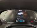 BMW X3 Weiß - thumbnail 5