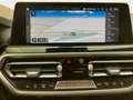 BMW X3 Weiß - thumbnail 10