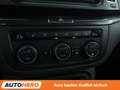 Volkswagen Sharan 2.0 TDI United Start-Stopp Aut.*CAM*ACC*NAVI* Gris - thumbnail 23