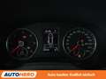 Volkswagen Sharan 2.0 TDI United Start-Stopp Aut.*CAM*ACC*NAVI* Gris - thumbnail 20