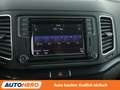 Volkswagen Sharan 2.0 TDI United Start-Stopp Aut.*CAM*ACC*NAVI* Gris - thumbnail 26