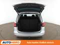 Volkswagen Sharan 2.0 TDI United Start-Stopp Aut.*CAM*ACC*NAVI* Gris - thumbnail 16