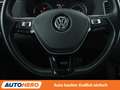 Volkswagen Sharan 2.0 TDI United Start-Stopp Aut.*CAM*ACC*NAVI* Gris - thumbnail 19