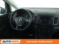 Volkswagen Sharan 2.0 TDI United Start-Stopp Aut.*CAM*ACC*NAVI* Gris - thumbnail 13
