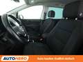 Volkswagen Sharan 2.0 TDI United Start-Stopp Aut.*CAM*ACC*NAVI* Gris - thumbnail 10