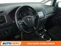Volkswagen Sharan 2.0 TDI United Start-Stopp Aut.*CAM*ACC*NAVI* Gris - thumbnail 11