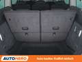 Volkswagen Sharan 2.0 TDI United Start-Stopp Aut.*CAM*ACC*NAVI* Gris - thumbnail 17