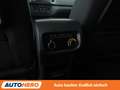 Volkswagen Sharan 2.0 TDI United Start-Stopp Aut.*CAM*ACC*NAVI* Gris - thumbnail 30