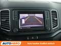 Volkswagen Sharan 2.0 TDI United Start-Stopp Aut.*CAM*ACC*NAVI* Gris - thumbnail 24