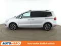 Volkswagen Sharan 2.0 TDI United Start-Stopp Aut.*CAM*ACC*NAVI* Gris - thumbnail 3