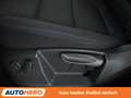 Volkswagen Sharan 2.0 TDI United Start-Stopp Aut.*CAM*ACC*NAVI* Gris - thumbnail 31
