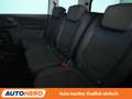 Volkswagen Sharan 2.0 TDI United Start-Stopp Aut.*CAM*ACC*NAVI* Gris - thumbnail 14