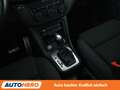 Volkswagen Sharan 2.0 TDI United Start-Stopp Aut.*CAM*ACC*NAVI* Gris - thumbnail 21
