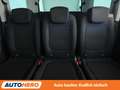 Volkswagen Sharan 2.0 TDI United Start-Stopp Aut.*CAM*ACC*NAVI* Gris - thumbnail 15