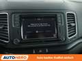 Volkswagen Sharan 2.0 TDI United Start-Stopp Aut.*CAM*ACC*NAVI* Gris - thumbnail 25