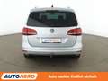 Volkswagen Sharan 2.0 TDI United Start-Stopp Aut.*CAM*ACC*NAVI* Gris - thumbnail 5