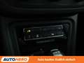 Volkswagen Sharan 2.0 TDI United Start-Stopp Aut.*CAM*ACC*NAVI* Gris - thumbnail 22