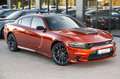 Dodge Charger 5,7 DAYTONA LED ACC TOP Orange - thumbnail 8