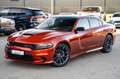 Dodge Charger 5,7 DAYTONA LED ACC TOP Orange - thumbnail 10