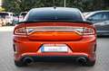 Dodge Charger 5,7 DAYTONA LED ACC TOP Orange - thumbnail 15