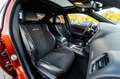 Dodge Charger 5,7 DAYTONA LED ACC TOP Orange - thumbnail 30