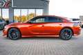 Dodge Charger 5,7 DAYTONA LED ACC TOP Orange - thumbnail 12